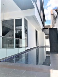 Serangoon Garden Estate (D19), Semi-Detached #192282042